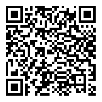 QR Code https://www.principocket.com/en/events/223418f4868703a337f2504716472491-Show-ELF