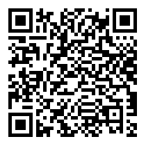 QR Code https://www.principocket.com/en/events/223418f4868703a337f2504716472491-Spectacle-ELF