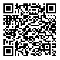 QR Code https://www.principocket.com/en/events/2234891ba933d3f858dd13d0f0dd4fe6-Beaute-Make-up-Master-Class