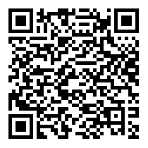 QR Code https://www.principocket.com/en/events/2234891ba933d3f858dd13d0f0dd4fe6-Beauty-Make-up-Master-Class