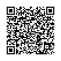 QR Code https://www.principocket.com/en/events/223831b53868fb385ccb3810c272be89-Journee-Portes-Ouvertes-du-Lycee-Rainier-III
