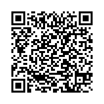 QR Code https://www.principocket.com/en/events/224656a9db327515cd28479bb40285ea-Concert-Symphonique-Un-monde-ephemere-et-paradisiaque