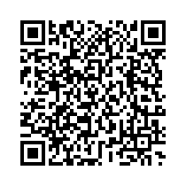 QR Code https://www.principocket.com/en/events/224656a9db327515cd28479bb40285ea-Concerto-sinfonico-Un-mondo-effimero-e-paradisiaco
