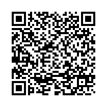 QR Code https://www.principocket.com/en/events/224656a9db327515cd28479bb40285ea-Symphonic-Concert-A-Fleeting-Paradise