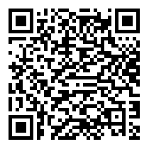 QR Code https://www.principocket.com/en/events/2257359bf14a11340ef7e0bc5a5e937c-Calcio-Ligue-1