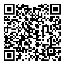 QR Code https://www.principocket.com/en/events/2257359bf14a11340ef7e0bc5a5e937c-Football-Ligue-1