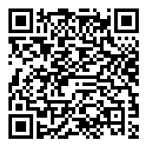 QR Code https://www.principocket.com/en/events/2257359bf14a11340ef7e0bc5a5e937c-Premier-League-Football