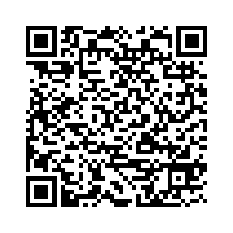 QR Code https://www.principocket.com/en/events/225ad498537e45b22bdb44cadf4fcee4-Le-Cercle-de-Whitechapel-ndt-Il-cerchio-di-Whitechapel
