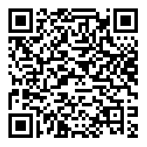 QR Code https://www.principocket.com/en/events/225ad498537e45b22bdb44cadf4fcee4-Theatre-Le-Cercle-de-Whitechapel