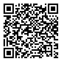 QR Code https://www.principocket.com/en/events/229e06caf5776a7a223bb22536247683-Happy-Hour-Musical