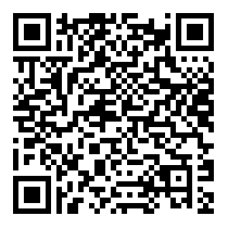 QR Code https://www.principocket.com/en/events/229e06caf5776a7a223bb22536247683-Happy-Hour-Musicale