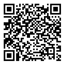 QR Code https://www.principocket.com/en/events/229e06caf5776a7a223bb22536247683-Musical-Happy-Hour