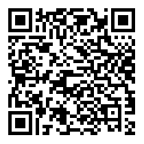 QR Code https://www.principocket.com/en/events/22c29b6ceb52ecc0648a578dab7f5157-Judo-Tournament