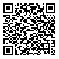 QR Code https://www.principocket.com/en/events/22c29b6ceb52ecc0648a578dab7f5157-Torneo-di-Judo