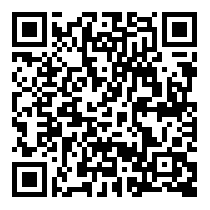 QR Code https://www.principocket.com/en/events/22c29b6ceb52ecc0648a578dab7f5157-Tournoi-de-Judo