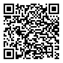 QR Code https://www.principocket.com/en/events/22c5d3b26f6f9c1a1a57e9d2bc86a4bf-Show-Open-Air-Circus-Show