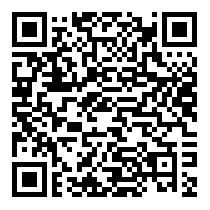 QR Code https://www.principocket.com/en/events/22c5d3b26f6f9c1a1a57e9d2bc86a4bf-Spectacle-Open-Air-Circus-Show