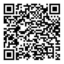 QR Code https://www.principocket.com/en/events/22c5d3b26f6f9c1a1a57e9d2bc86a4bf-Spettacolo-Open-Air-Circus-Show