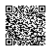 QR Code https://www.principocket.com/en/events/22d4fd208a2d2256ff19cc781e957aee-Gala-de-musique-de-l-Academie-Rainier-III
