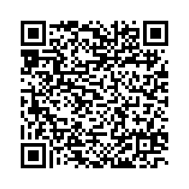 QR Code https://www.principocket.com/en/events/22e7bfec938d8492baec16ae53cdb59b-55eme-edition-du-Concours-International-de-Bouquets