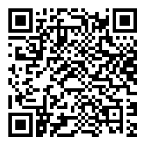 QR Code https://www.principocket.com/en/events/2309f4c6a4efdabc0f2313a3c28be47f-OPMC-Chamber-Music