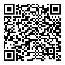 QR Code https://www.principocket.com/en/events/2309f4c6a4efdabc0f2313a3c28be47f-OPMC-Musica-da-camera