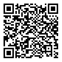 QR Code https://www.principocket.com/en/events/2309f4c6a4efdabc0f2313a3c28be47f-OPMC-Musique-de-chambre