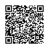 QR Code https://www.principocket.com/en/events/231947c58110be0433ff0243ecc7a0d4-2026-Monte-Carlo-Rally-FAN-ZONE-Program