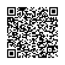 QR Code https://www.principocket.com/en/events/2349483332e5f38c1973f601d3795834-Academie-Princesse-Grace-GALA-DE-L-ACADEMIE