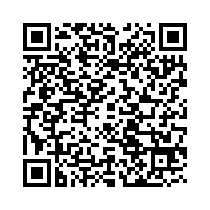QR Code https://www.principocket.com/en/events/2349483332e5f38c1973f601d3795834-Les-Ballets-de-Monte-Carlo-ACADEMY-GALA