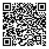 QR Code https://www.principocket.com/en/events/2350a8388fadc8a188d88d896d38cce6-OPMC-Concert-symphonique