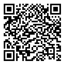QR Code https://www.principocket.com/en/events/2350a8388fadc8a188d88d896d38cce6-OPMC-Symphonic-Concert