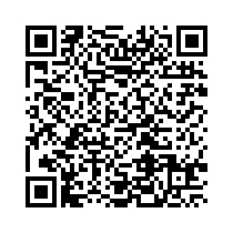 QR Code https://www.principocket.com/en/events/235e4b6f6a6a0e0f33258b06fa541ad1-62-Festival-della-Televisione-di-Monte-Carlo