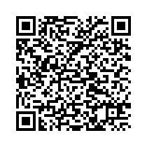 QR Code https://www.principocket.com/en/events/235e4b6f6a6a0e0f33258b06fa541ad1-62e-Festival-de-Television-de-Monte-Carlo