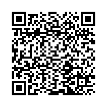 QR Code https://www.principocket.com/en/events/235e4b6f6a6a0e0f33258b06fa541ad1-62nd-Monte-Carlo-Television-Festival