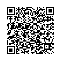 QR Code https://www.principocket.com/en/events/2365b4bf12818357fb7977917fe7fa60-Basket-Betclic-Elite-AS-Monaco-Cholet