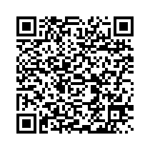 QR Code https://www.principocket.com/en/events/2365b4bf12818357fb7977917fe7fa60-Betclic-Elite-Basketball-AS-Monaco-Cholet