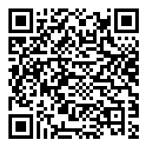 QR Code https://www.principocket.com/en/events/2367f7521d8996bf4b784a3ac5e3567a-30-70-X-Dreamcastmoe