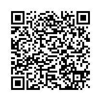 QR Code https://www.principocket.com/en/events/238f6babfa004464628bfb6acfd115a6-The-Art-of-the-Cinema-The-Hourglass-Sanatorium