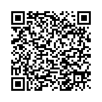 QR Code https://www.principocket.com/en/events/238f6babfa004464628bfb6acfd115a6-Tout-l-Art-du-Cinema-La-Clepsydre