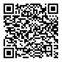 QR Code https://www.principocket.com/en/events/2395624ceccebea2733129442756fc78-Cine-club-Ordinary-Angels