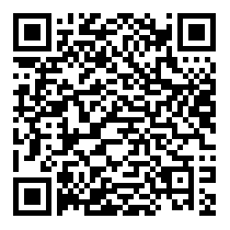 QR Code https://www.principocket.com/en/events/23a09bb9c8faf9177656d06cea473f30-Mickey-and-Minnie-a-Monaco