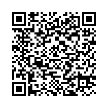 QR Code https://www.principocket.com/en/events/23a3179435a56c6fc3327037b6a2439e-Il-fumetto-un-storia-dell-arte-a-margine