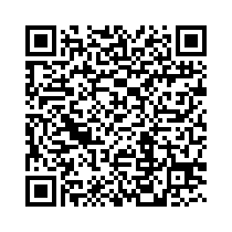 QR Code https://www.principocket.com/en/events/23a3179435a56c6fc3327037b6a2439e-La-bande-dessinee-une-histoire-de-l-art-en-marge