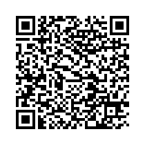 QR Code https://www.principocket.com/en/events/23a5213625efb4528411502607568938-Messe-pontificale-et-procession-de-la-Sainte-Devote