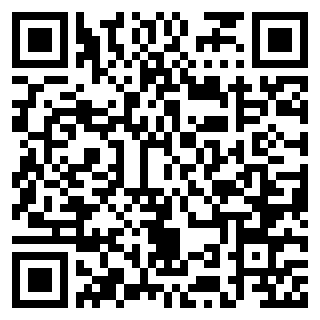 QR Code https://www.principocket.com/en/events/23a5df1270679fc382768e752a92a6dc-BRADERIE-DU-SACRE-COEUR