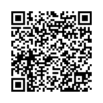 QR Code https://www.principocket.com/en/events/23c23464e9bdea39e3b9df3cf0d5981f-One-Day-One-Chef-One-Anti-Waste-Recipe