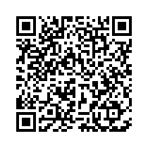 QR Code https://www.principocket.com/en/events/23c23464e9bdea39e3b9df3cf0d5981f-Un-Jour-Un-Chef-Une-Recette-Anti-Gaspi