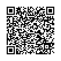 QR Code https://www.principocket.com/en/events/23c23464e9bdea39e3b9df3cf0d5981f-Un-giorno-un-cuoco-una-ricetta-anti-spreco