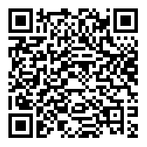 QR Code https://www.principocket.com/en/events/23d95d78a98ec5fbd351faa1be55dffc-Opera-de-Monte-Carlo-Alcina